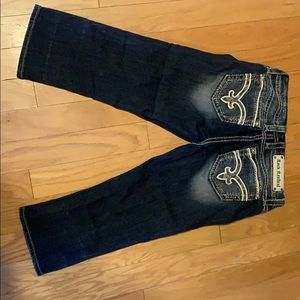 Women’s Rock Revival